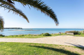 Casa Vacanze Sole by Casavacanze di Angelo Porto Cesareo
